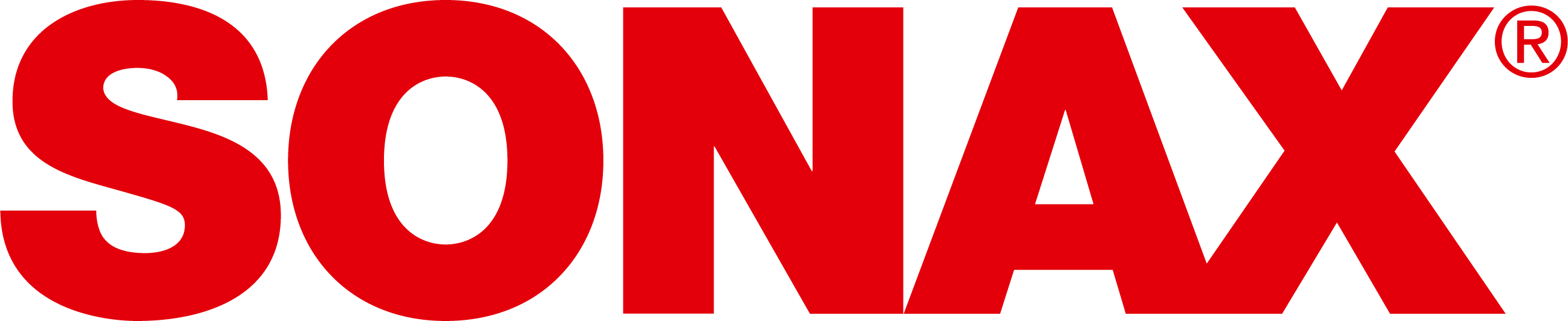 Partner 6