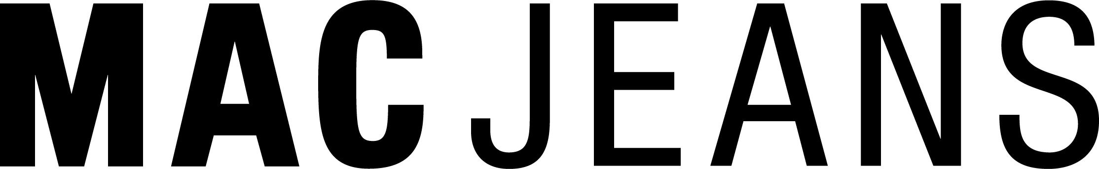 Partner 4