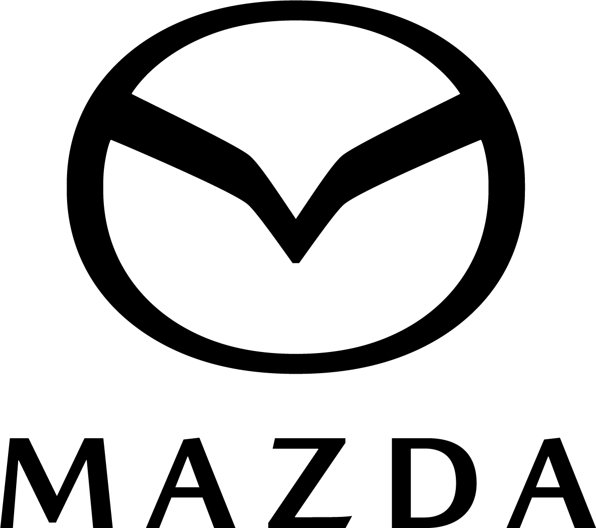 Partner 5