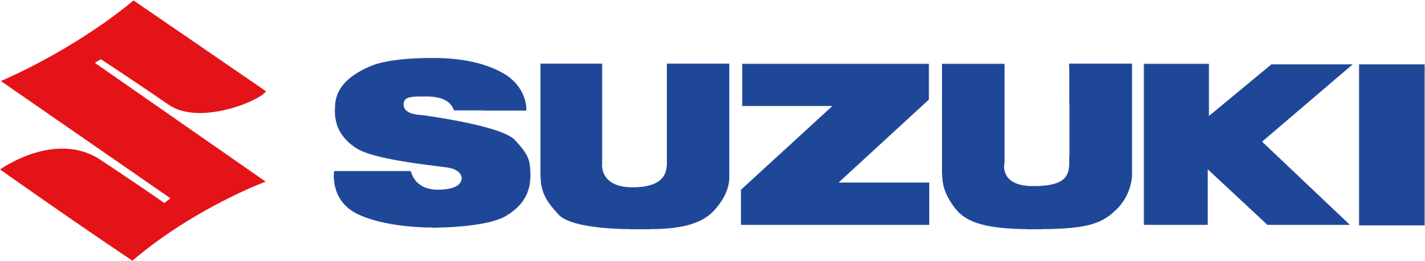 Partner 7